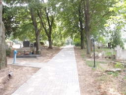 beruhazasok_5_20180901